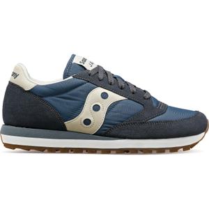s2044-672-sneakers-saucony-jazz-original-marineblau-hellgrau