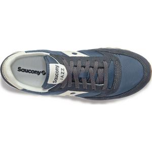product/s/a/saucony_s2044-672_2-nw091825.jpg