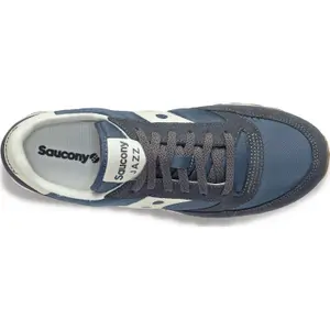 Trainers Saucony Jazz Original image-2