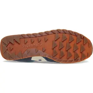 Trainers Saucony Jazz Original image-3