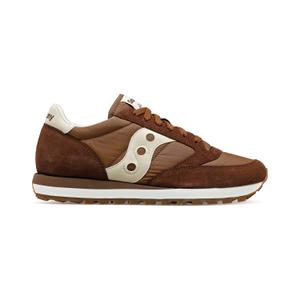 s2044-673-sneakers-saucony-jazz-original-braun-hellgrau