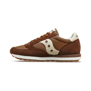 Sneakers Saucony Jazz Original image-1