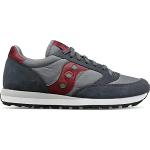 Baskets Saucony Jazz Original image-0