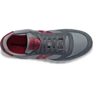 Baskets Saucony Jazz Original image-2