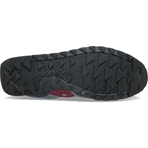 Baskets Saucony Jazz Original image-3