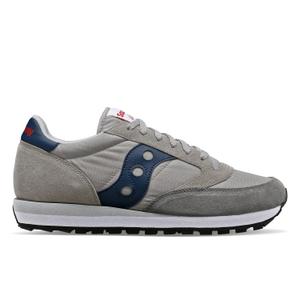 s2044-691-sneakers-saucony-jazz-original-grau-marineblau