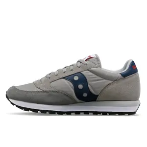 Trainers Saucony Jazz Original image-2
