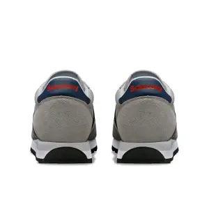 Trainers Saucony Jazz Original image-3