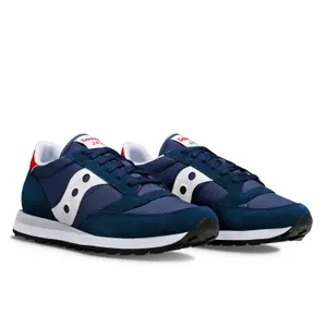 Baskets Saucony Jazz Original image-1