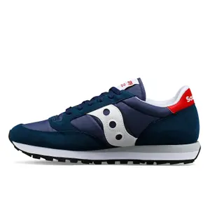 Baskets Saucony Jazz Original image-2