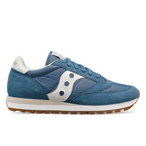 s2044-694-sneakers-saucony-jazz-original-blau-weiss