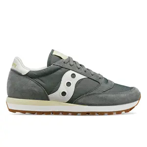 Trainers Saucony Jazz Original image-0