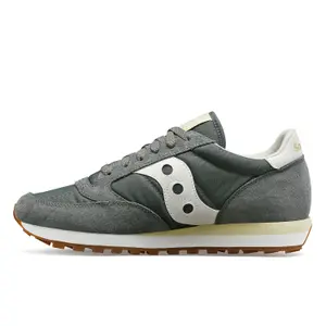 Trainers Saucony Jazz Original image-2