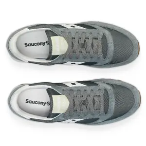 Trainers Saucony Jazz Original image-4
