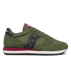 s2044-700-turnschuhe-saucony-jazz-original-grun-schwarz