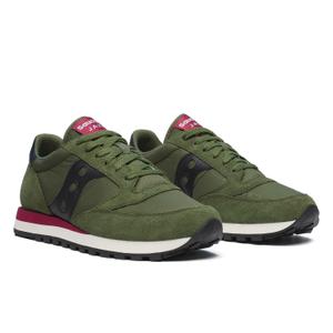 product/s/a/saucony_s2044-700_1-nw091825.jpg