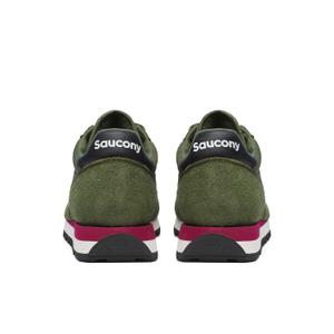product/s/a/saucony_s2044-700_3-nw091825.jpg