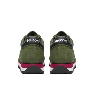 Schoenen Saucony Jazz Original image-3