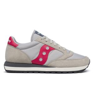 s2044-702-turnschuhe-saucony-jazz-original-blau-rot