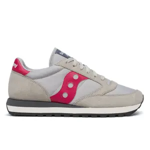 Turnschuhe Saucony Jazz Original image-0