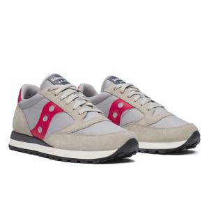 Turnschuhe Saucony Jazz Original image-1