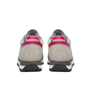 Turnschuhe Saucony Jazz Original image-3