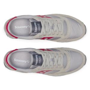 product/s/a/saucony_s2044-702_4-nw091825.jpg