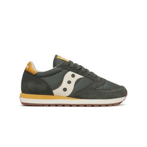 s2044-703-turnschuhe-saucony-jazz-original-khakigrun-hellgrau