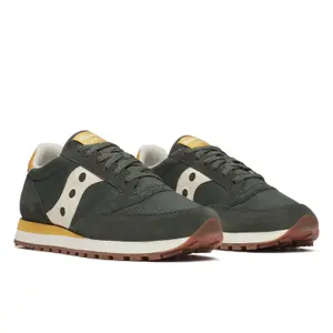 Baskets Saucony Jazz Original image-1
