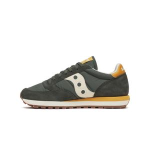 Schoenen Saucony Jazz Original image-2