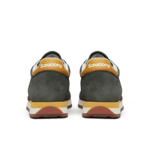 Baskets Saucony Jazz Original image-3