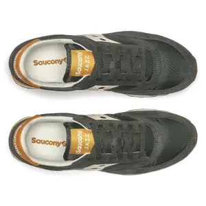 Baskets Saucony Jazz Original image-4