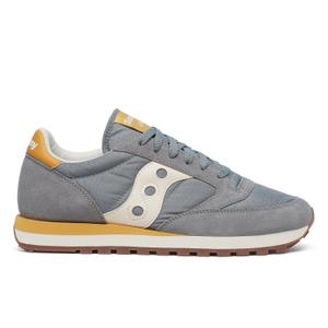 s2044-704-turnschuhe-saucony-jazz-original-grau-hellgrau