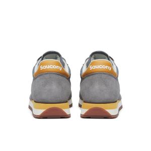 Schoenen Saucony Jazz Original image-3