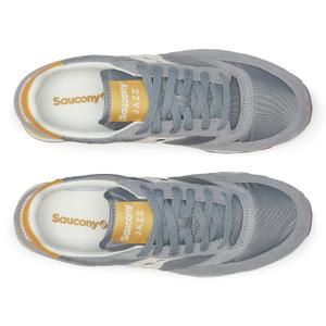product/s/a/saucony_s2044-704_4-nw091825.jpg