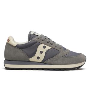 s2044-715-sneakers-saucony-jazz-original-grau-weiss