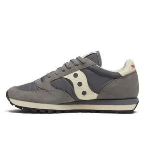 Trainers Saucony Jazz Original image-2