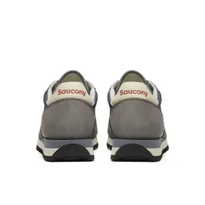 Trainers Saucony Jazz Original image-3