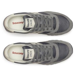 product/s/a/saucony_s2044-715_4-nw091825.jpg