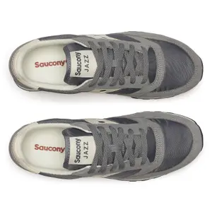 Trainers Saucony Jazz Original image-4