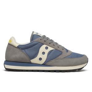 s2044-716-sneakers-saucony-jazz-original-marineblau-weiss