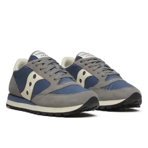 Trainers Saucony Jazz Original image-1