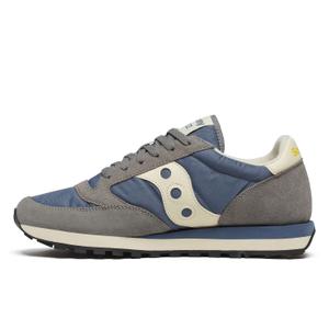 product/s/a/saucony_s2044-716_2-nw091825.jpg