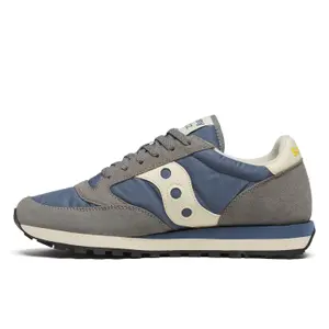Trainers Saucony Jazz Original image-2