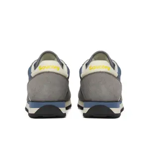 Trainers Saucony Jazz Original image-3