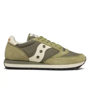 Sapatilhas Saucony Jazz Original image-0