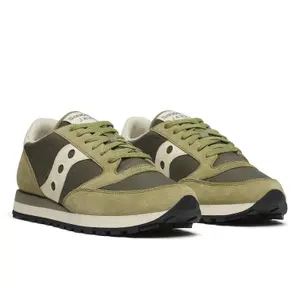 Sapatilhas Saucony Jazz Original image-1