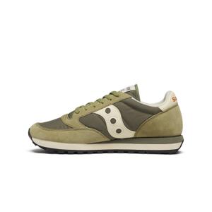 Trainers Saucony Jazz Original image-2