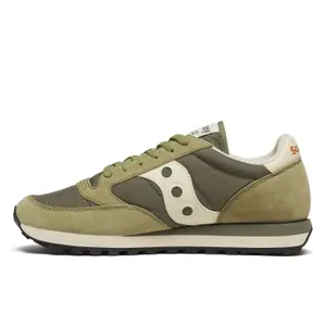 Sapatilhas Saucony Jazz Original image-2