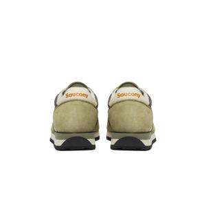 Trainers Saucony Jazz Original image-3